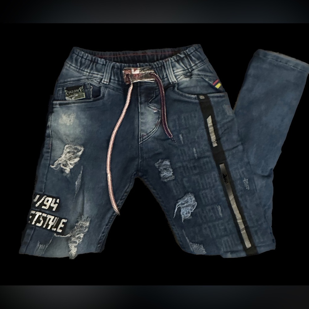 skinny jeans men colombian jeans